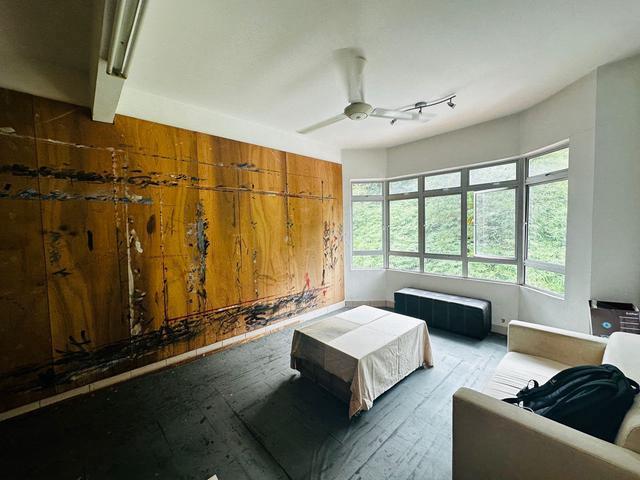 Condominium for sale in Petaling, Damansara Damai