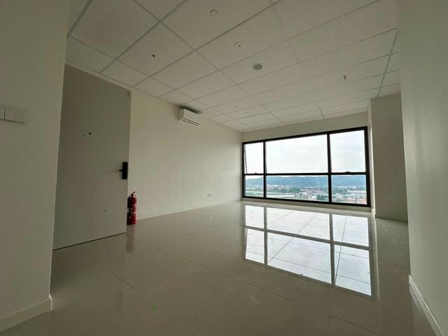 Serviced Residence for rent in Petaling, Damansara Damai