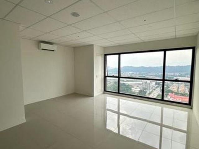 Serviced Residence for rent in Petaling, Damansara Damai