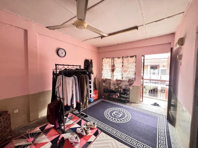 Apartment for sale in Petaling, Damansara Damai