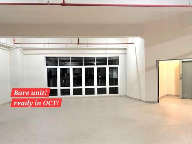 Property for rent in Kota Damansara, Petaling Jaya