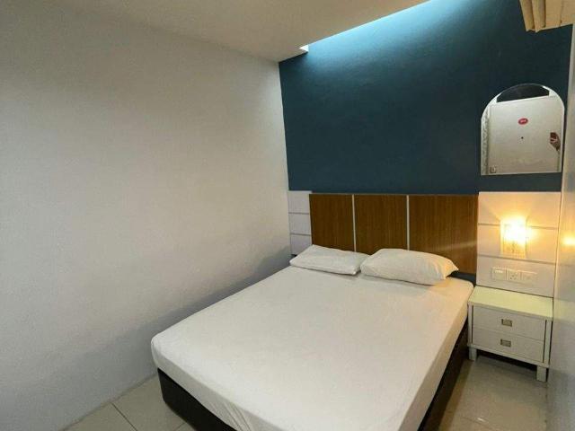 Room for rent in Petaling, Damansara Damai