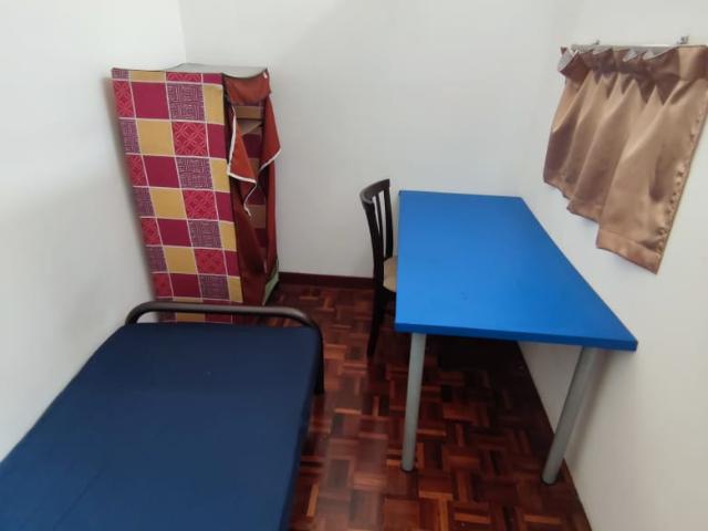 Room for rent in Petaling, Damansara Damai