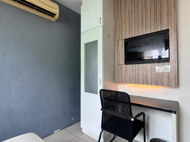 Room for rent in Petaling, Damansara Damai