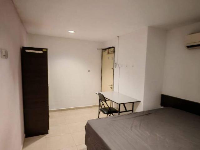 Room for rent in Petaling, Damansara Damai