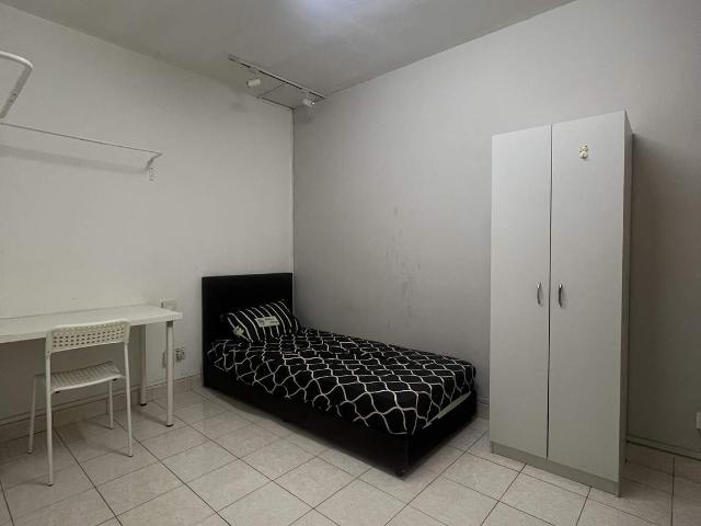 Room for rent in Petaling, Damansara Damai