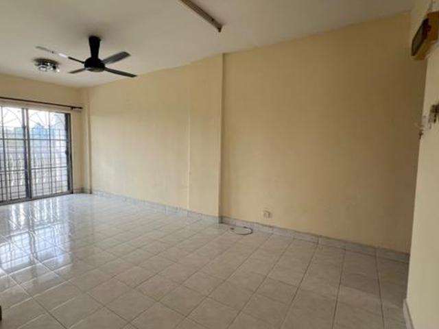 Apartment for rent in Petaling, Damansara Damai