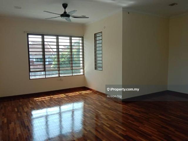 House for rent in Petaling, Damansara Damai