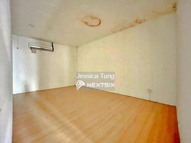 Residential House for rent in Petaling, Damansara Damai
