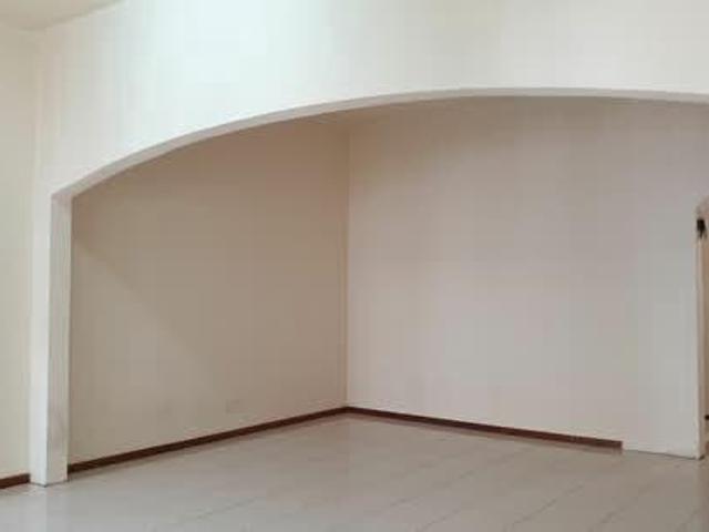 Terraced House for sale in Petaling, Damansara Damai