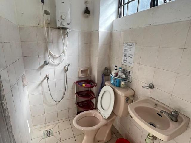 Room for rent in Petaling, Damansara Damai