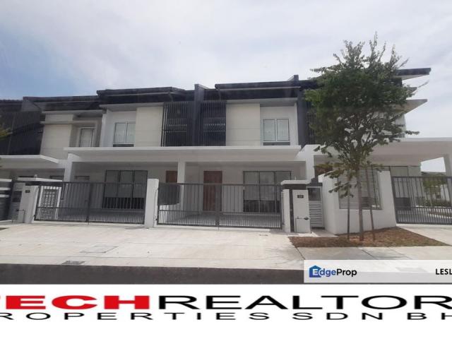 House for sale in Selayang, Selangor