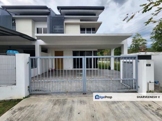House for sale in Emerald East, Majlis Perbandaran Selayang