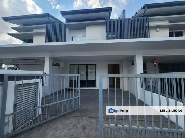 House for sale in Selayang, Selangor
