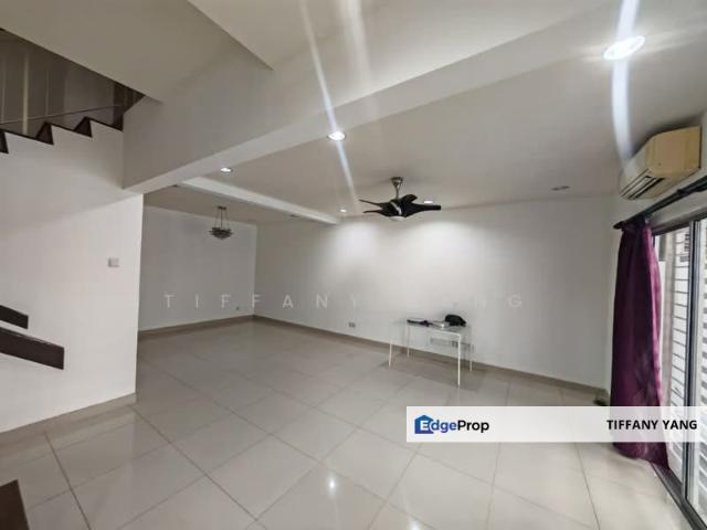 House for sale in Selayang, Selangor