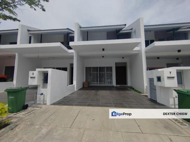 House for sale in Selayang, Selangor