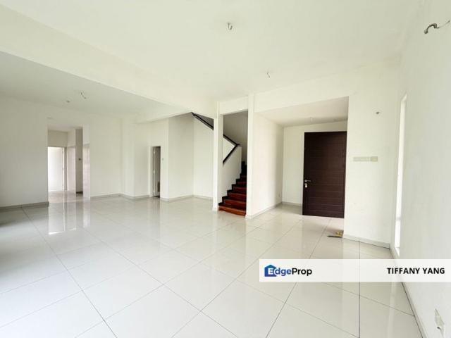 House for sale in Selayang, Selangor