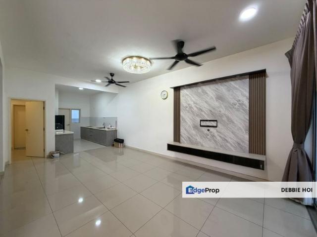 House for sale in Selayang, Selangor