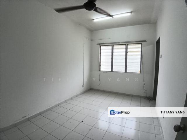 House for sale in Selayang, Selangor