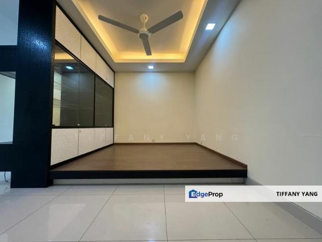 House for sale in Selayang, Selangor