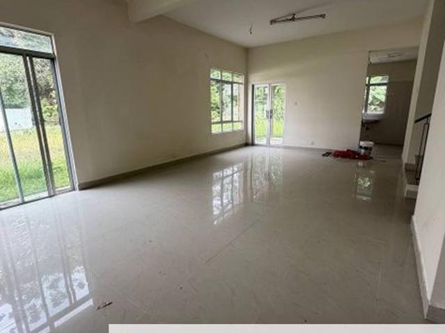 House for sale in Selayang, Selangor