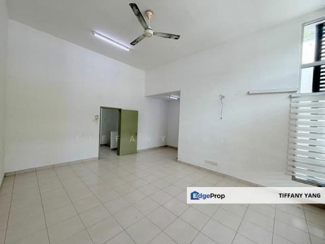 House for sale in Selayang, Selangor