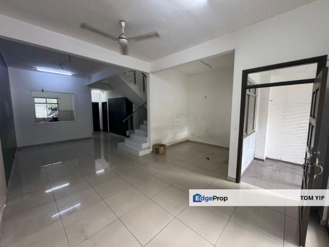 House for sale in Selayang, Selangor
