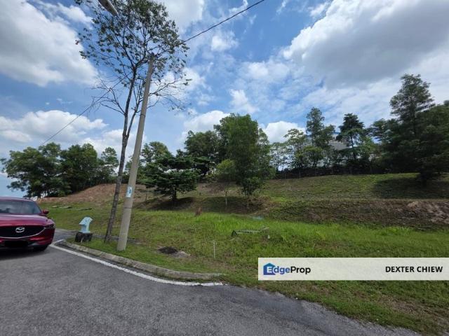 House for sale in Selayang, Selangor