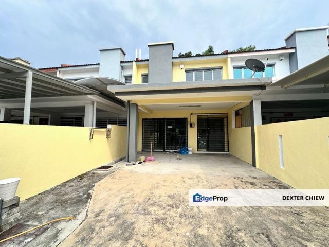 House for sale in Emerald East, Majlis Perbandaran Selayang