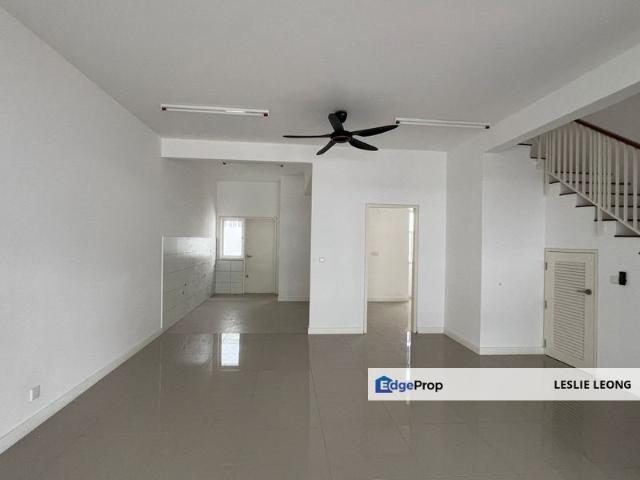 House for rent in Selayang, Selangor