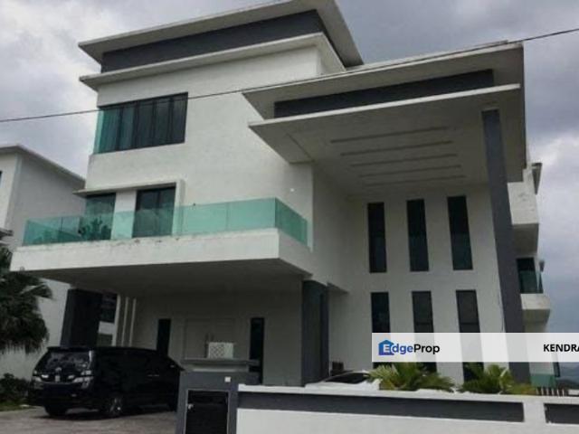 House for sale in Rawang, Majlis Perbandaran Selayang