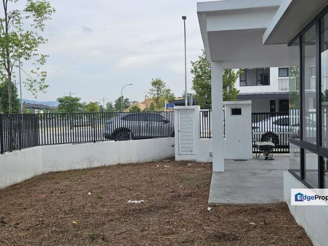 House for sale in Selayang, Selangor