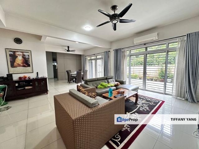 House for sale in Selayang, Selangor