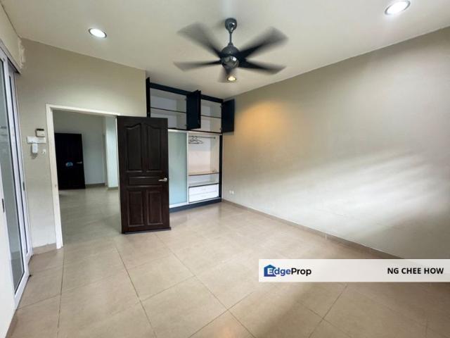 House for sale in Selayang, Selangor