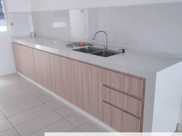 House for rent in Selayang, Selangor