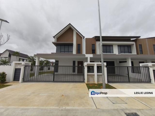 House for sale in Selayang, Selangor