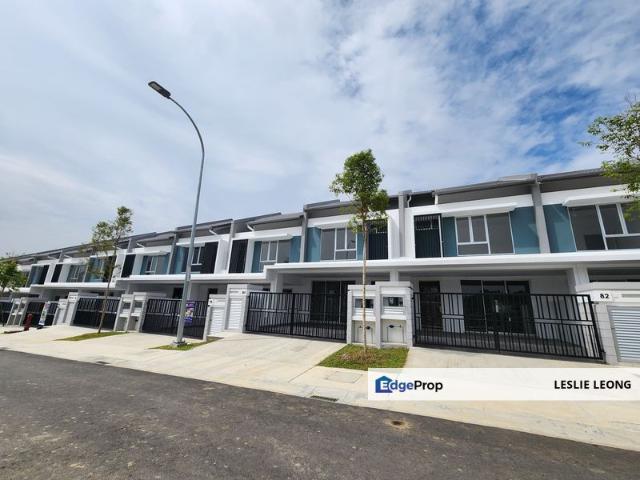 House for sale in Selayang, Selangor