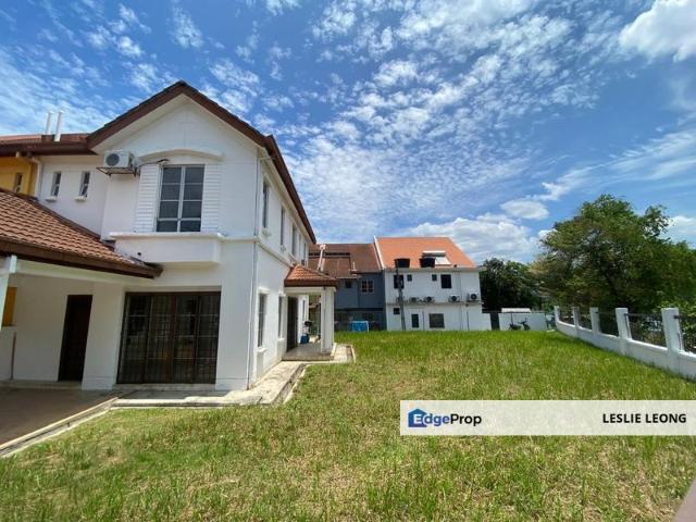 House for sale in Selayang, Selangor