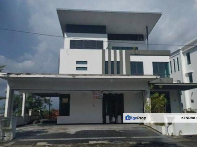 House for sale in Emerald East, Majlis Perbandaran Selayang