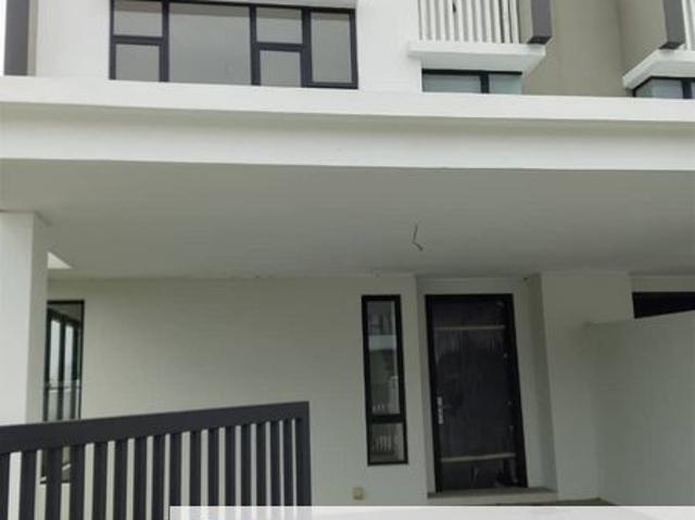 House for sale in Rawang, Majlis Perbandaran Selayang