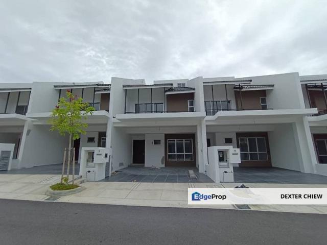 House for sale in Selayang, Selangor