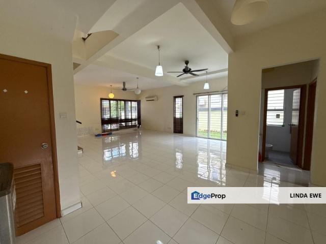 House for sale in Selayang, Selangor