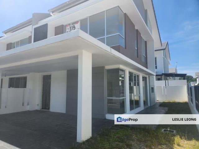 House for sale in Selayang, Selangor
