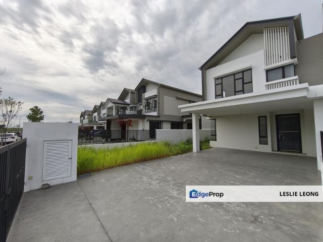 House for sale in Selayang, Selangor