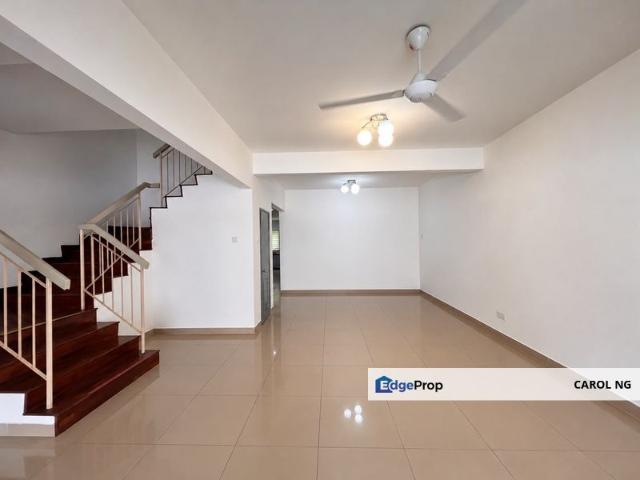House for sale in Rawang, Majlis Perbandaran Selayang