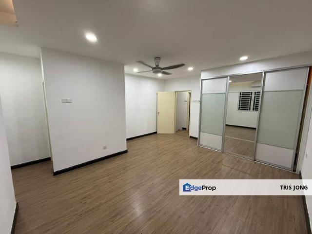 House for sale in Selayang, Selangor