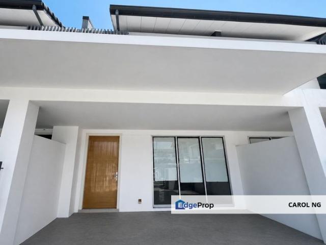 House for sale in Selayang, Selangor