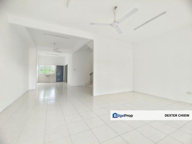 House for sale in Selayang, Selangor