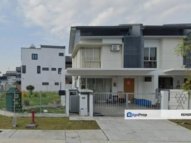 House for sale in Emerald East, Majlis Perbandaran Selayang