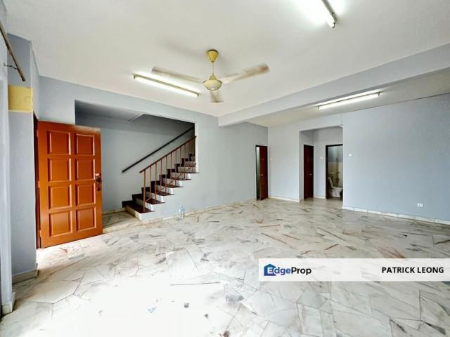 House for sale in Rawang, Majlis Perbandaran Selayang